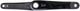 Shimano kurbelarmsatz deore xt fc-m8200 shim.kurbel set xt m8200 170 sw ht2 12f. cl55
