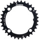 Contac Ct -Kettenring C.Drive 32T 104 mm schwarz