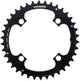 Contac Ct -Kettenring C.Drive 38T 104 mm schwarz