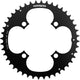 Contac Ct -Kettenring C.Drive 44T 104 mm schwarz