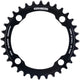 Contac Ct -Kettenring C.Drive B 32T 11sp