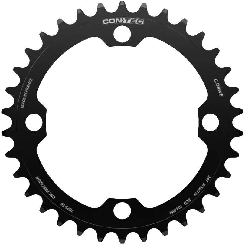 Contac Ct -Kettenring C.Drive B 34t Bosch 11sp