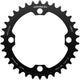 Contac Ct -Kettenring C.Drive B 34t Bosch 11sp