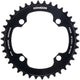 Contac Ct -Kettenring C.Drive B 38T 11sp