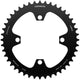Contac CT -Kettenrisse C.Drive B 104mm 44 Z. Bosch 11-sp.