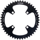 Contac CT -Kettenriss C.Drive B 104mm 48 Z. Bosch 11-sp.