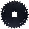Contac Ct -Kettenring C.Drive DM 32T