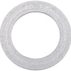 Contac Ct -Kettenring C.Drive DM 32T