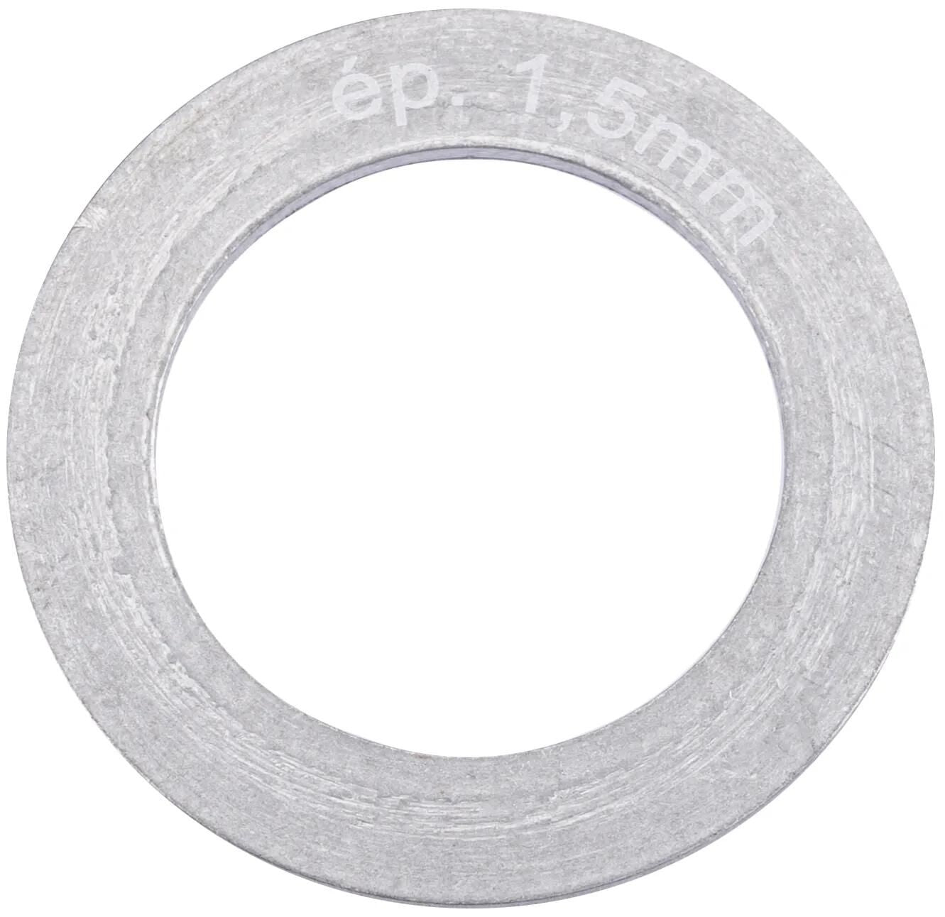 Contac Ct -Kettenring C.Drive DM 32T