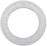 Contac Ct -Kettenring C.Drive DM 32T - afbeelding 1