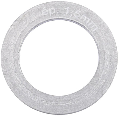 Contac Ct -Kettenring C.Drive DM 32T