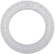 Contac Ct -Kettenring C.Drive DM 32T