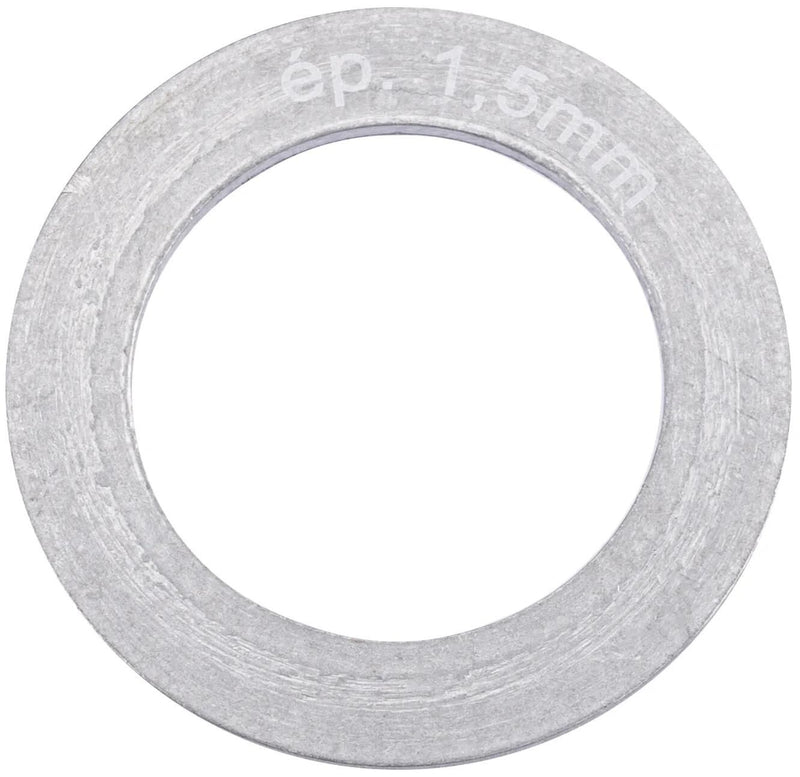 Contac Ct -Kettenring C.Drive DM 32T