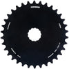 Contac Ct -Kettenring C.Drive DM 34T