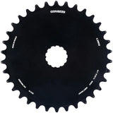 Contac Ct -Kettenring C.Drive DM 34T - afbeelding 2
