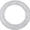 Contac Ct -Kettenring C.Drive DM 34T