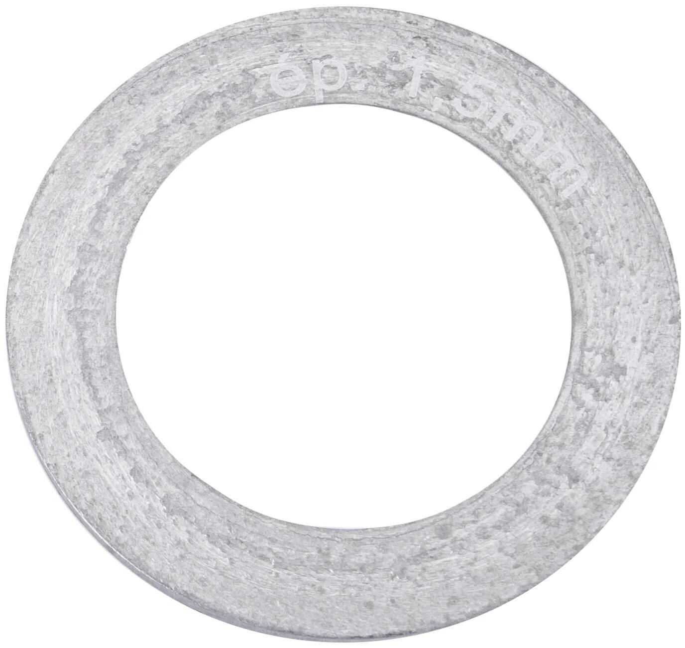 Contac Ct -Kettenring C.Drive DM 34T