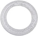 Contac Ct -Kettenring C.Drive DM 34T