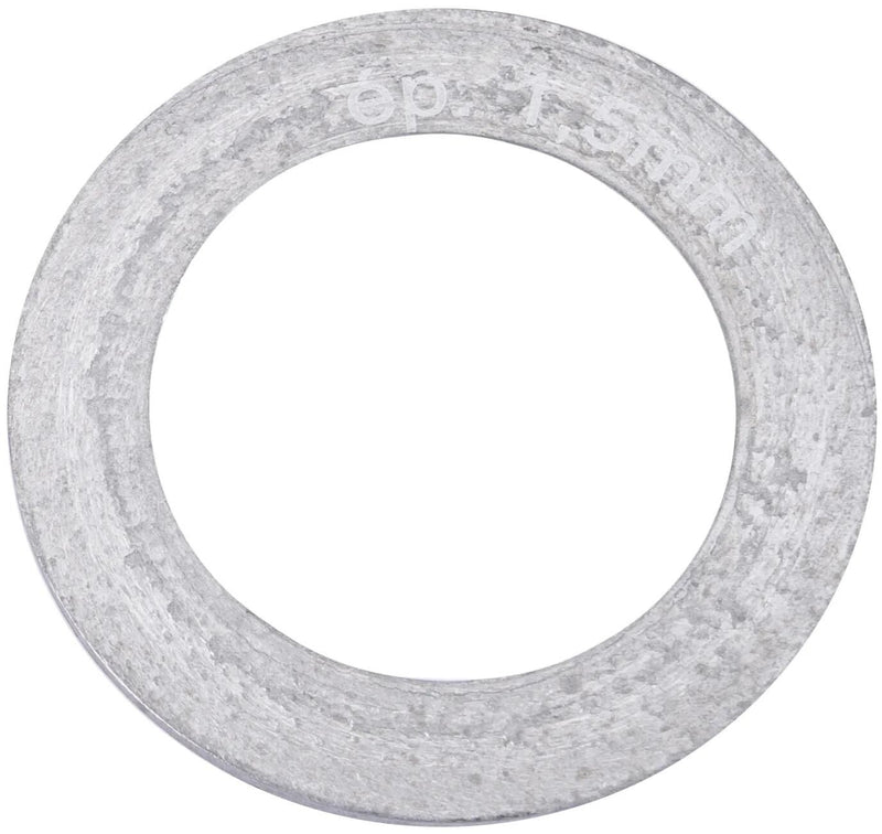 Contac Ct -Kettenring C.Drive DM 34T