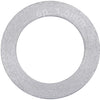 Contac Ct -Kettenring C.Drive DM 36T Bosch