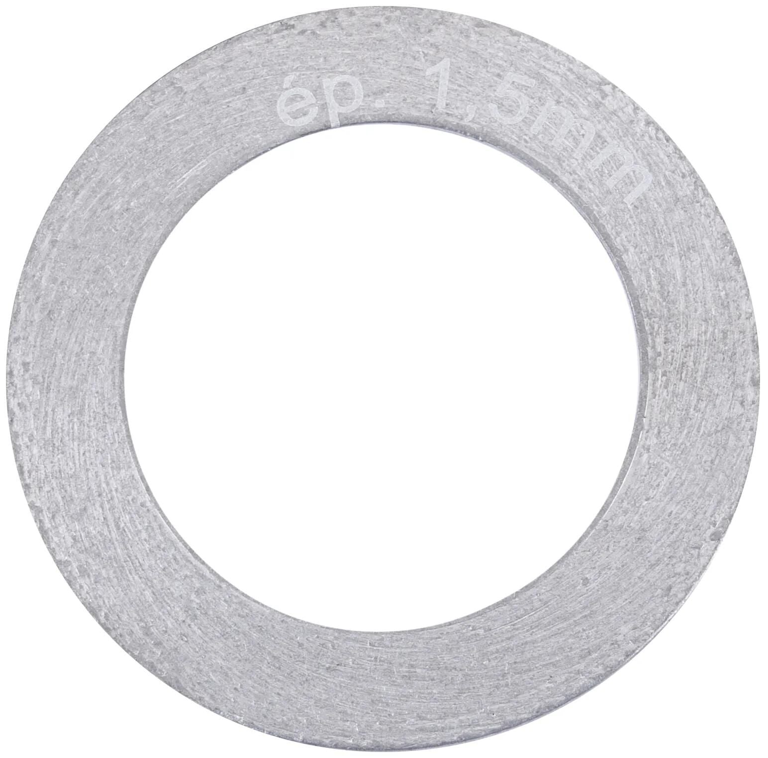 Contac Ct -Kettenring C.Drive DM 36T Bosch