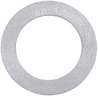Contac Ct -Kettenring C.Drive DM 36T Bosch