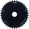 Contac Ct -Kettenring C.Drive DM 38T Bosch