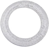 Contac Ct -Kettenring C.Drive DM 38T Bosch - afbeelding 1