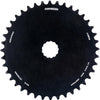 Contac Ct -Kettenring C.Drive DM 40T