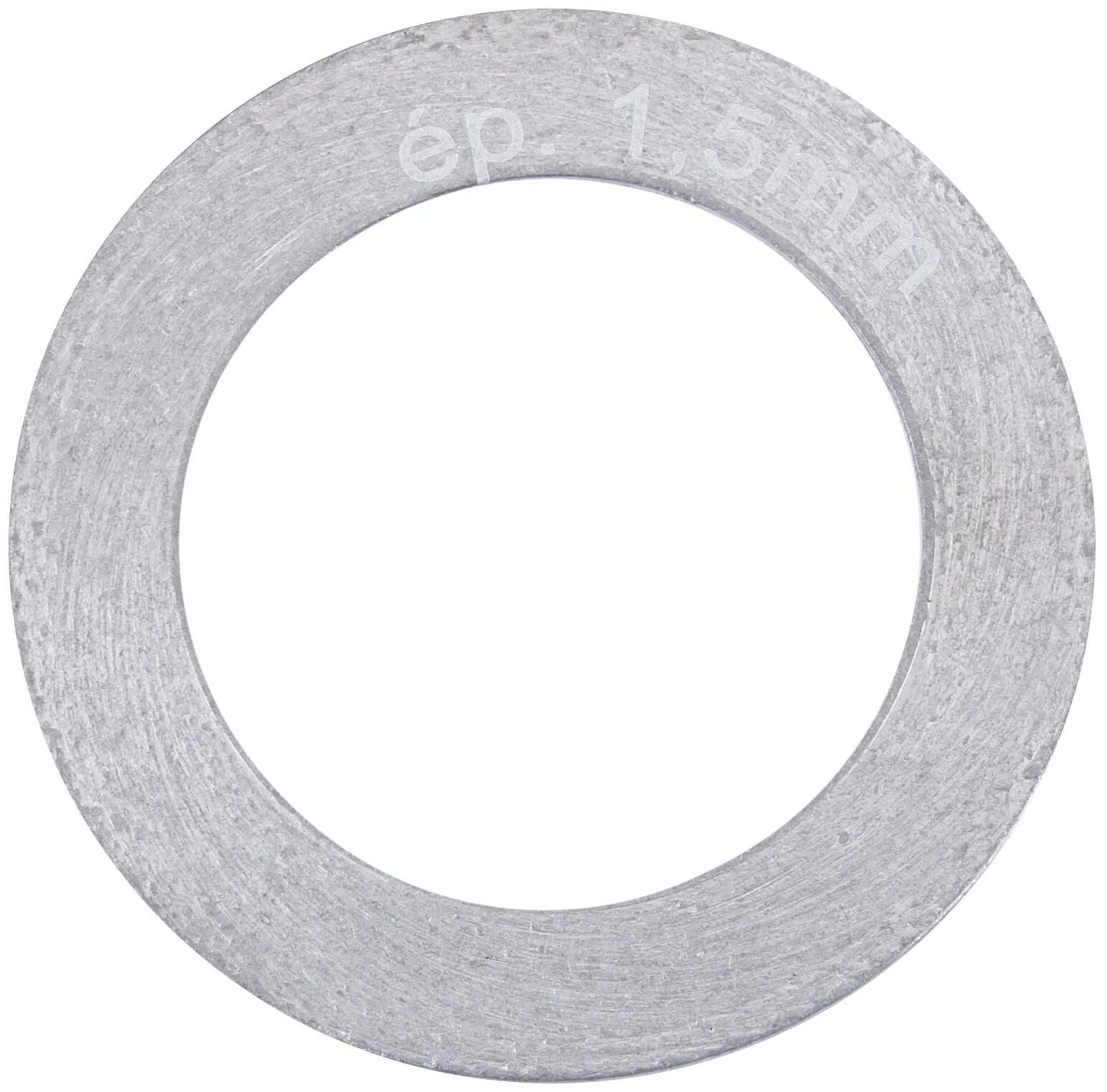 Contac Ct -Kettenring C.Drive DM 40T