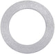 Contac Ct -Kettenring C.Drive DM 40T