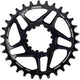 Contac Ct -Kettenring C.Drive DMS 30T