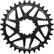 Contac Ct -Kettenring C.Drive DMS 32T