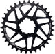 Contac Ct -Kettenring C.Drive DMS 34T