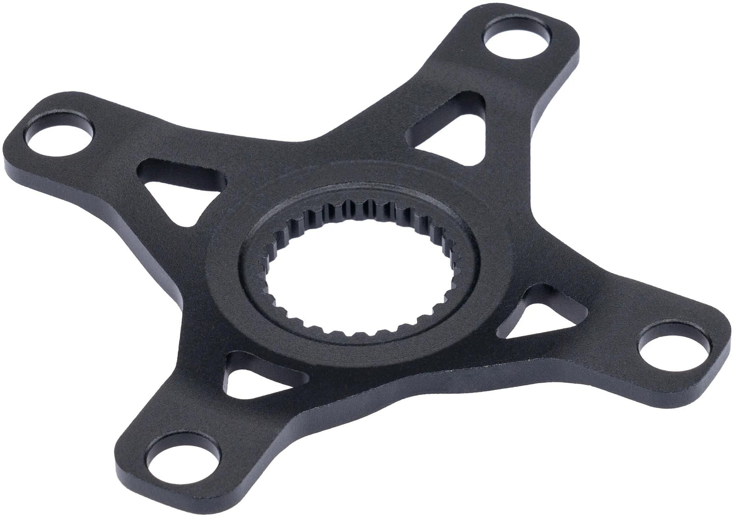 Contec Ct Spider C.Spider Bosch Gen.4 52mm