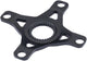 Contec Ct Spider C.Spider Bosch Gen.4 52mm