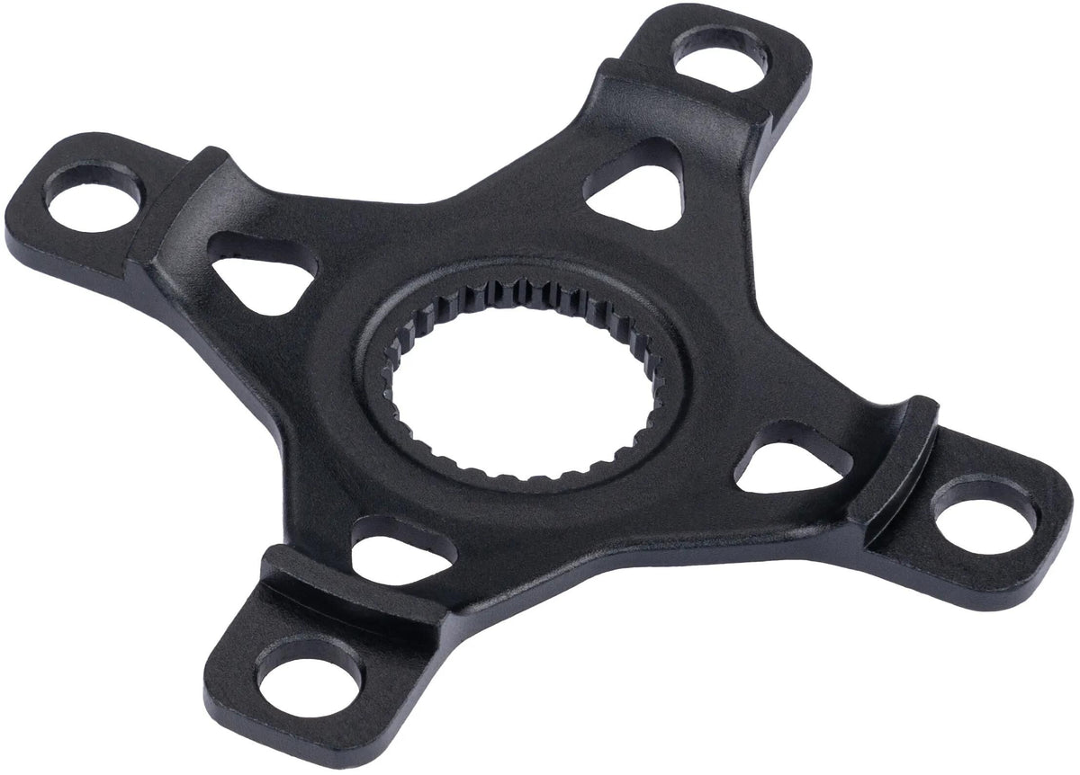 Contec Ct Spider C.Spider Bosch Gen.4