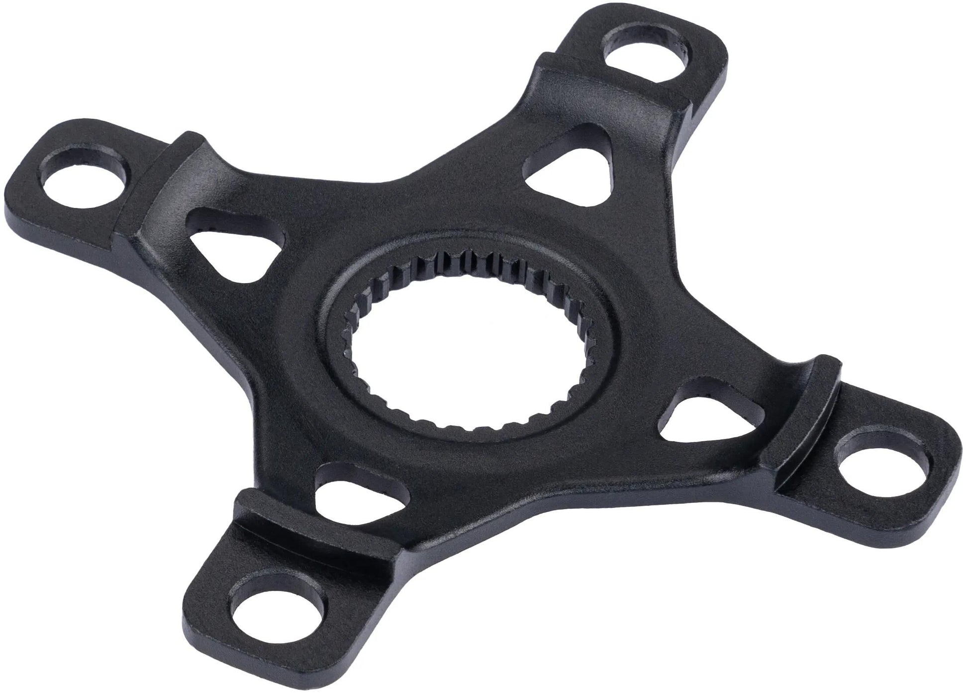 Contec Ct Spider C.Spider Bosch Gen.4