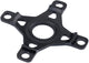 Contec Ct Spider C.Spider Bosch Gen.4