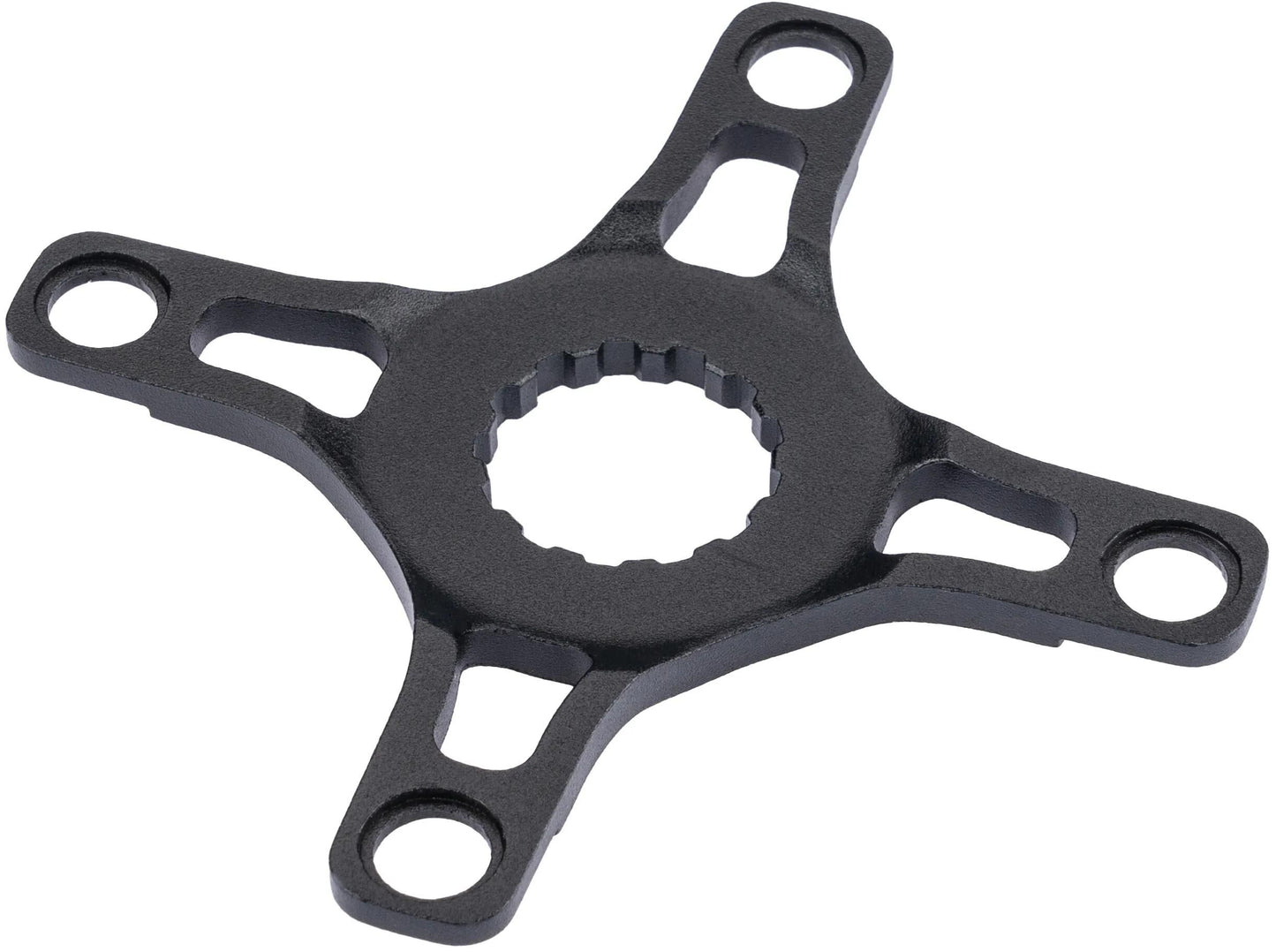 Contac CT Spider C.Spider Bosch Gen.3