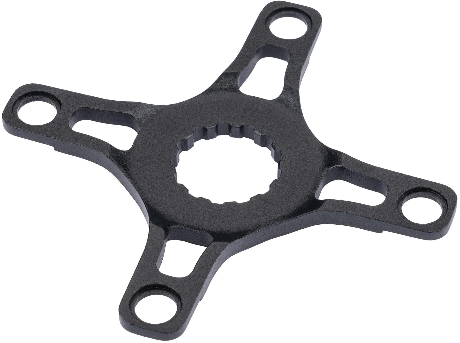 Contac CT Spider C.Spider Bosch Gen.3