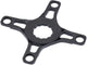 Contac CT Spider C.Spider Bosch Gen.3