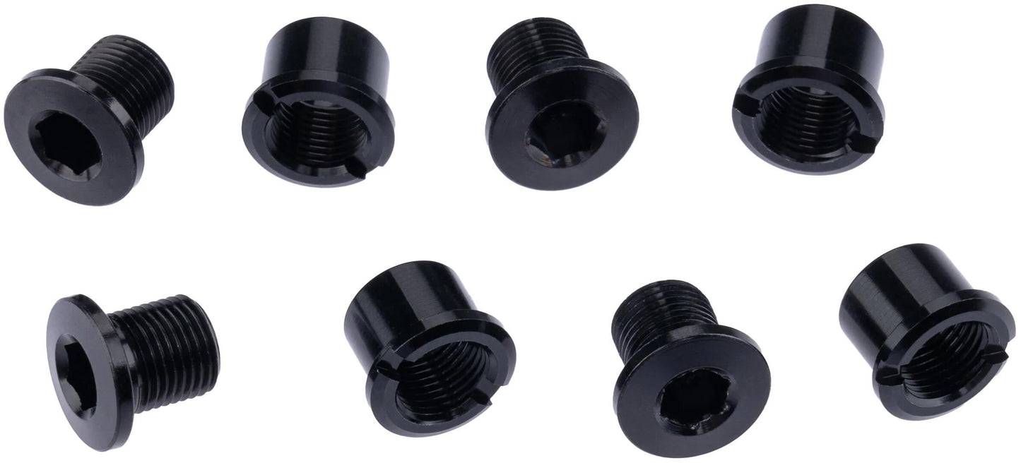 Contac Ct -Kettenringschraube C. NUT 1SP BOSCH SPIDER 4PCS.