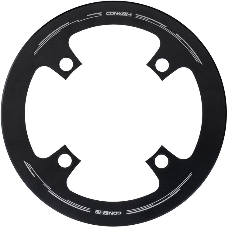 Contac Ct Chain Guard Ring C.Guard 36-38T 173 mm