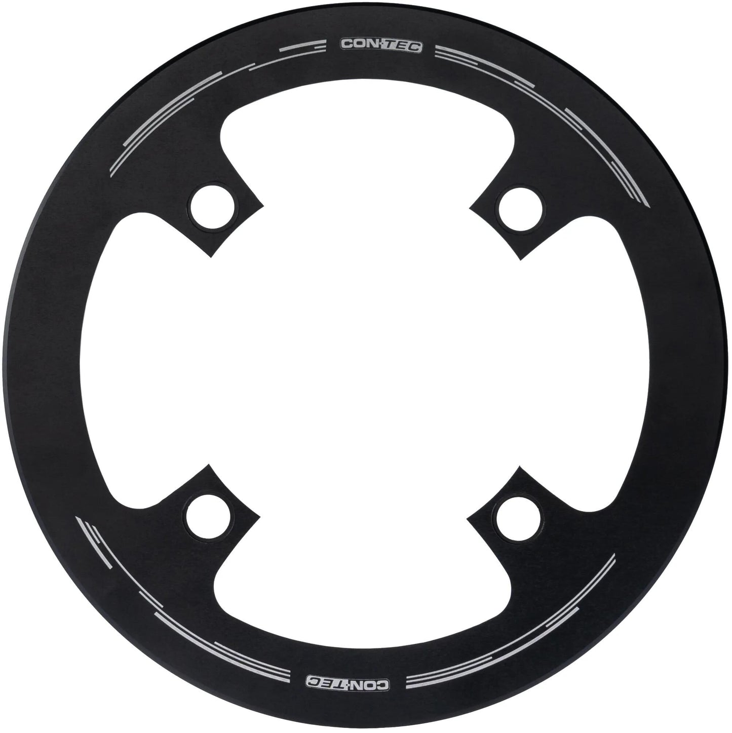 Contec Ct Chain Guard C.Guard 44-48T 210 mm