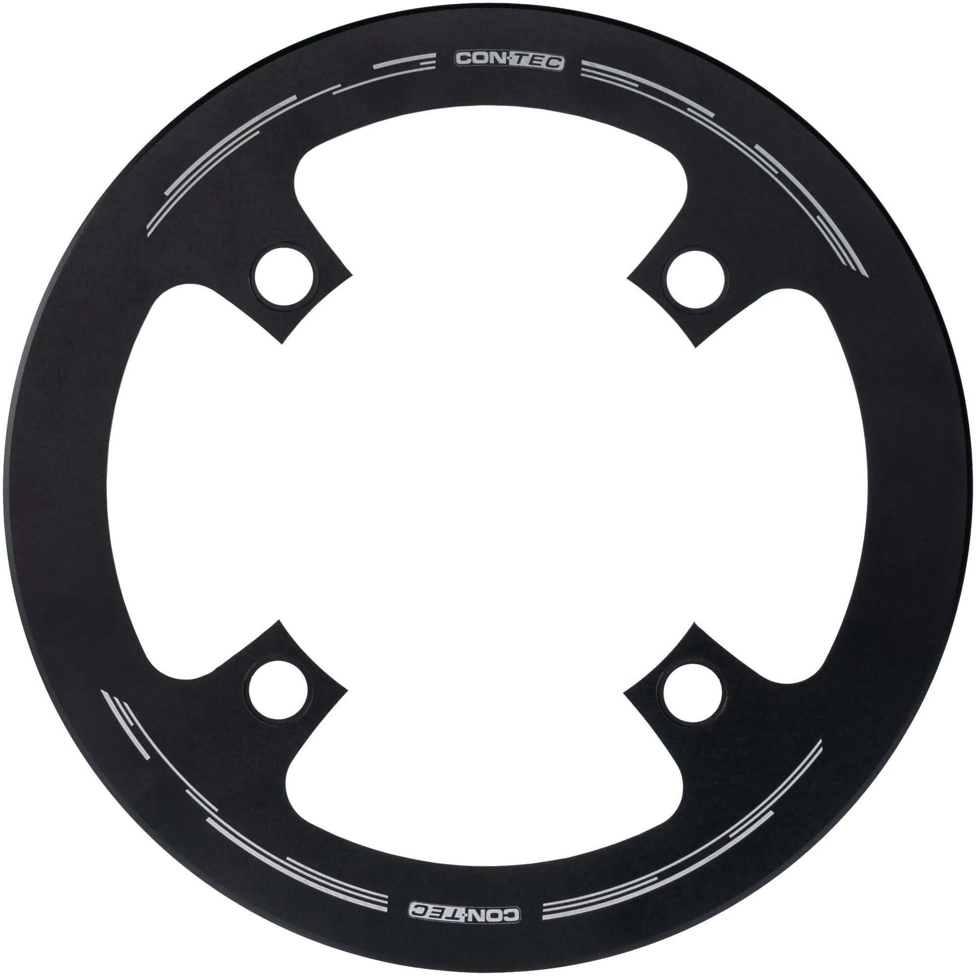 Contec Ct Chain Guard C.Guard 44-48T 210 mm