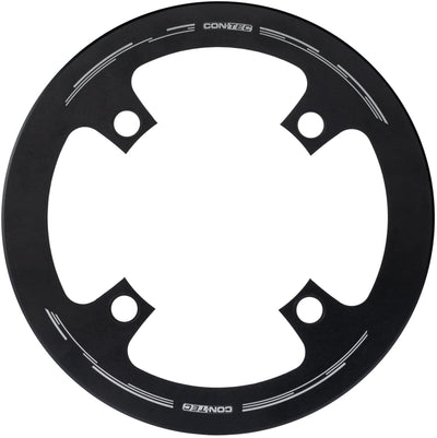 Contec Ct Chain Guard C.Guard 44-48T 210 mm