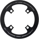Contec Ct Chain Guard C.Guard 44-48T 210 mm