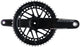 Cranket Sram Force E1