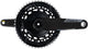 SRAM KRG PM Kraft E1 48 35 175 mm Dub